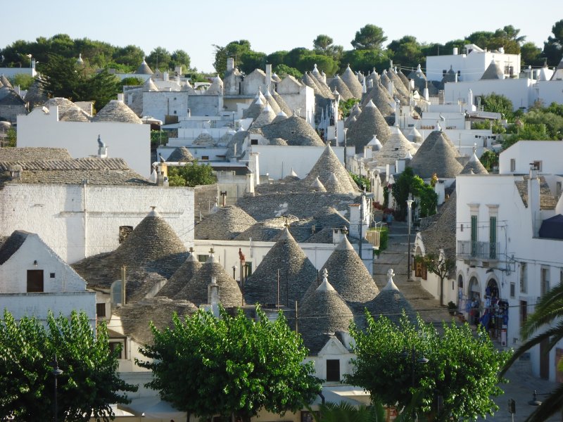 alberobello 800